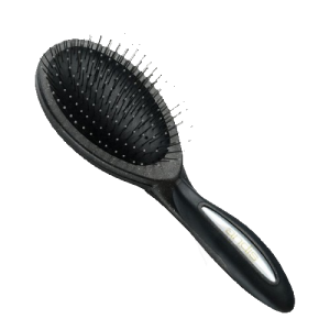 Щетка большая ANDIS Premium Large Pin Brush для вычесывания